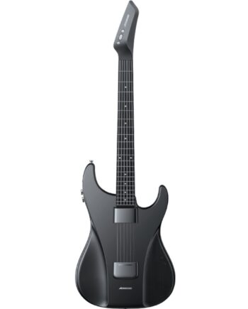 Aeroband Ag01 Smart Guitar Guitar Sort