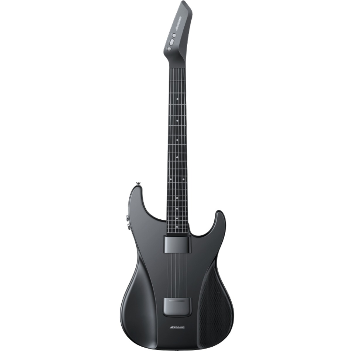 Aeroband Ag01 Smart Guitar Guitar Sort