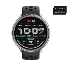 Amazfit Active Sort Smart
