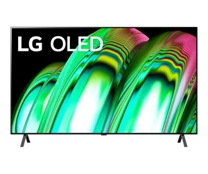 Ampquot Fladskærms Oled48a2 Oled