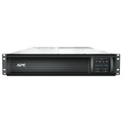 Apc Smart Ups 2200va Lcd 230