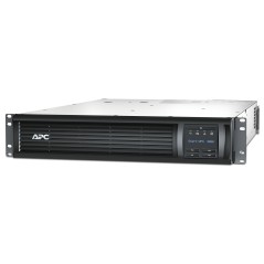 Apc Smart Ups 3000va Interactive