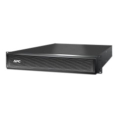 Apc Smart Ups 48xlbp Battery Pack