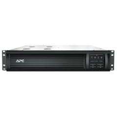 Apc Smart Ups Smt1500rmi2uc