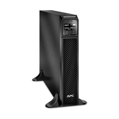 Apc Smart Ups Srt 2200va 230v