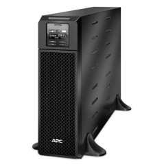 Apc Smart Ups Srt