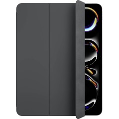 Apple Smart Beskyttelsescover Sort Apple Inch Ipad Pro