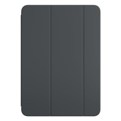 Apple Smart Folio Beskyttelsescover Til Ipad Pro Sort