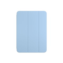 Apple Smart Folio