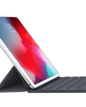 Apple Smart Keyboard Folio