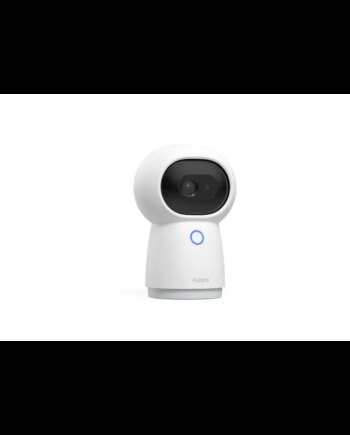 Aqara Camera Hub
