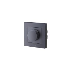 Aqara Dimmer Switch Gray