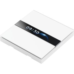 Aqara Display Switch