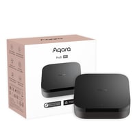 Aqara Hub Smart Home Zigbee