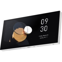 Aqara Panel Hub Plus