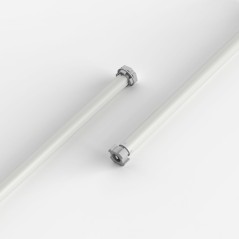 Aqara Roller Shade Controller T1s