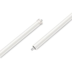 Aqara Roller Shade Controller