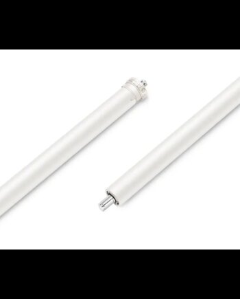 Aqara Smart Roller Shade Controller Rullegardin Styring