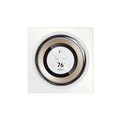Aqara Touchscreen Dial