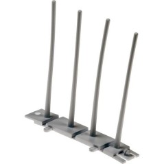Axis Bird Control Spike 10p