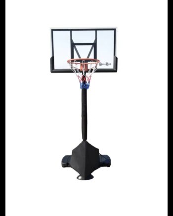 Basketstander Street 6951111