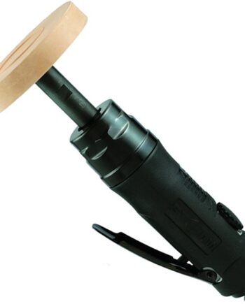 Bato Luft Smart Afrenser