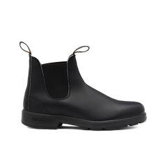 Blundstone Model 510 Sort Skind