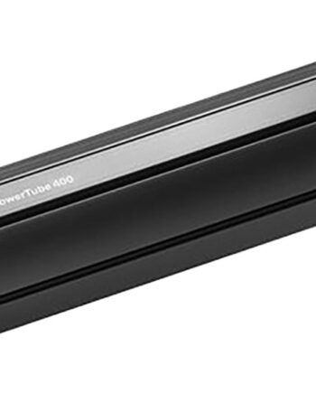 Bosch Ebike Powertube 500 Smart System Vertikal