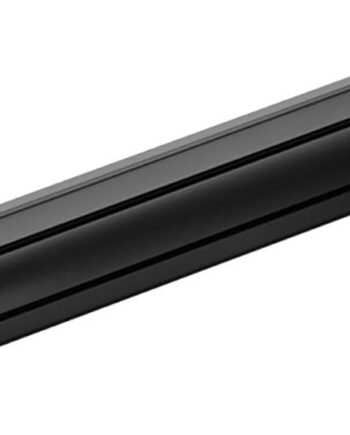 Bosch Ebike Powertube 500 Sop Smart System Horisontal
