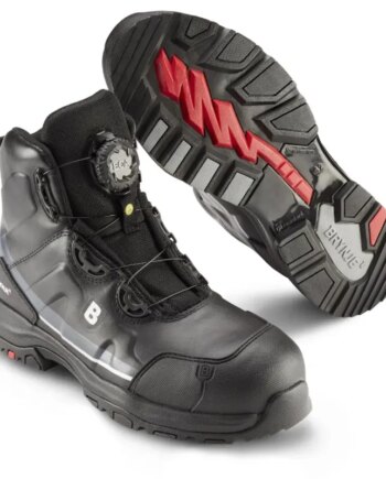 Brynje Storm Src