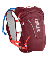 Camelbak Women Octane Drikkesystem