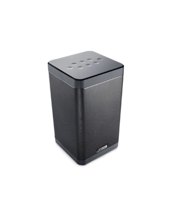 Canton Smart Soundbox Black