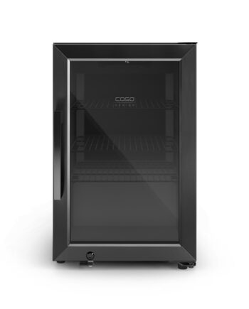 Caso 709 Bbq Deluxe Smart
