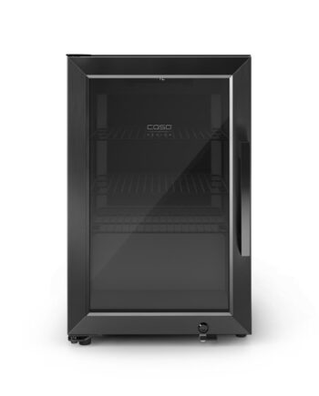 Caso 710 Bbq Deluxe Smart