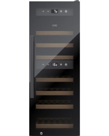 Caso Wine Exclusive Smart Falstaff Edition
