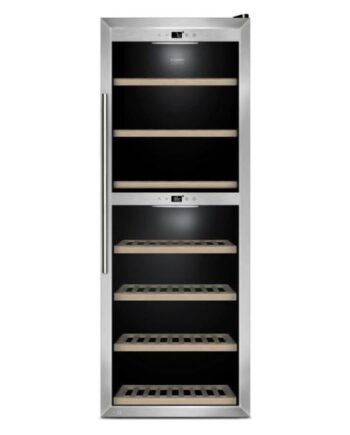 Caso Winecomfort 1260 Smart