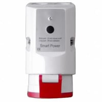 Cee Smart Power Udtag 32a