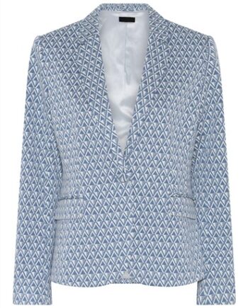 Cero Blazer 6059