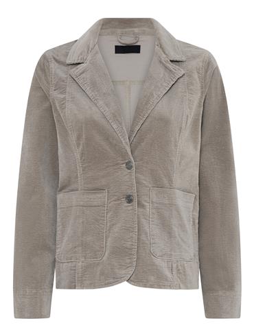 Cero Blazer Sand