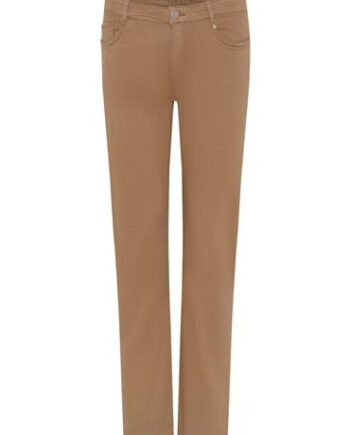Cero Bukser Dame Desert 554