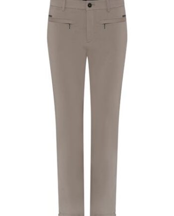 Cero Bukser Dame Sand 522