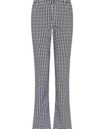 Cero Bukser Dame Ternet 6641