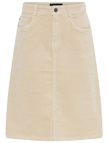 Cero Fljølsnederdel Kit 507