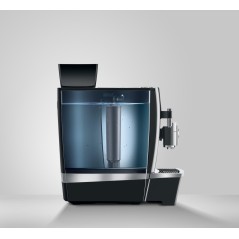 Claris Pro Smart Filerdåse