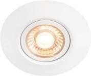 Comfort Smart Iso 927 420lm