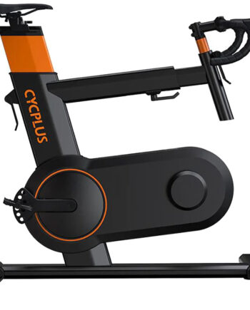 Cycplus Smartbike Hometrainer