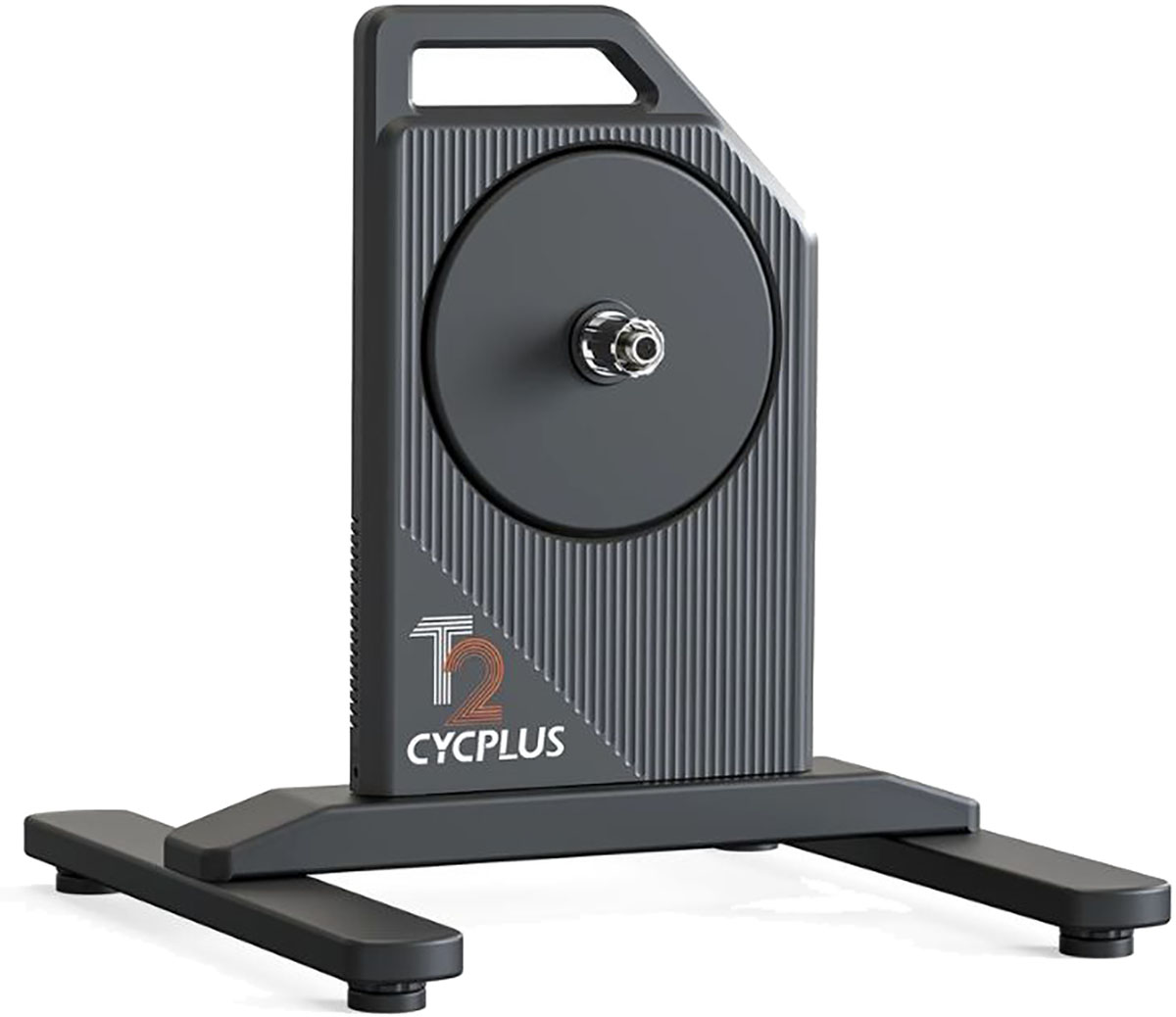 Cycplus T2h Hometrainer