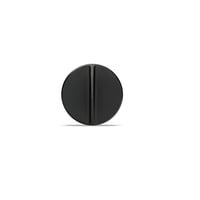 Danalock Smart Bluetooth Scandi Sort