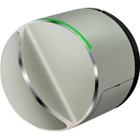 Danalock Smart Zigbeebluetooth Skandinavisk Slv