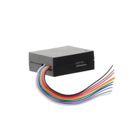 Danalock Universal Module Bluetooth